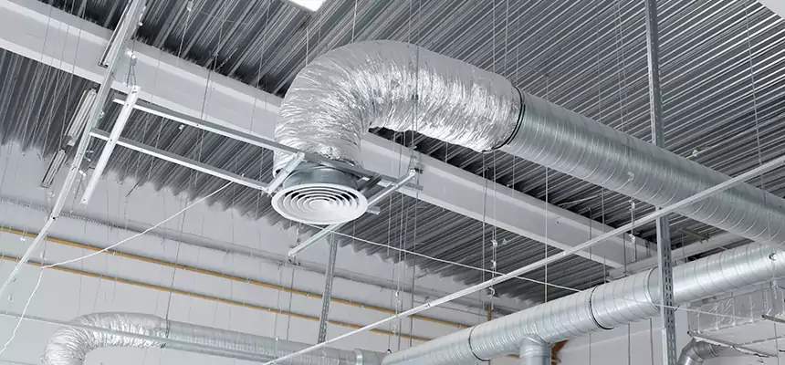 Our Dryer Vent Hose Replacement Services in West Odessa, TX