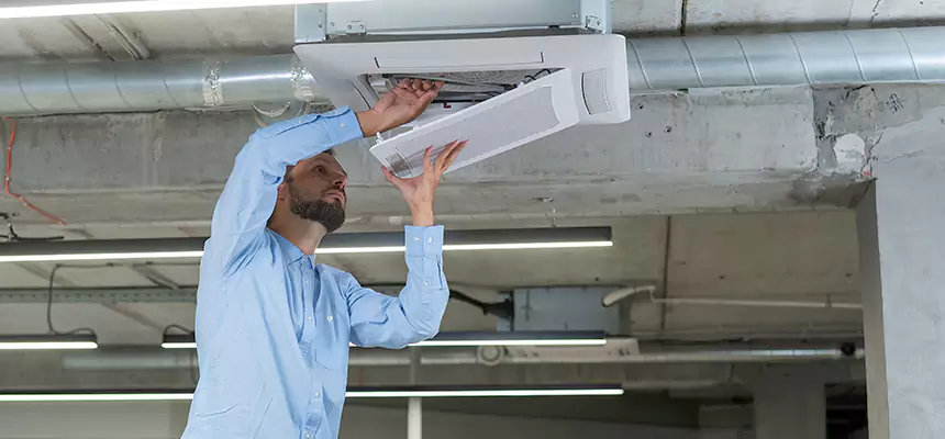 Our Dryer Vent Washing Service Services in West Odessa, TX