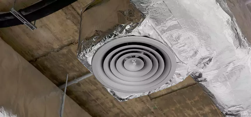 Our Excess Lint Removal from Dryer Ducts Services in West Odessa, TX
