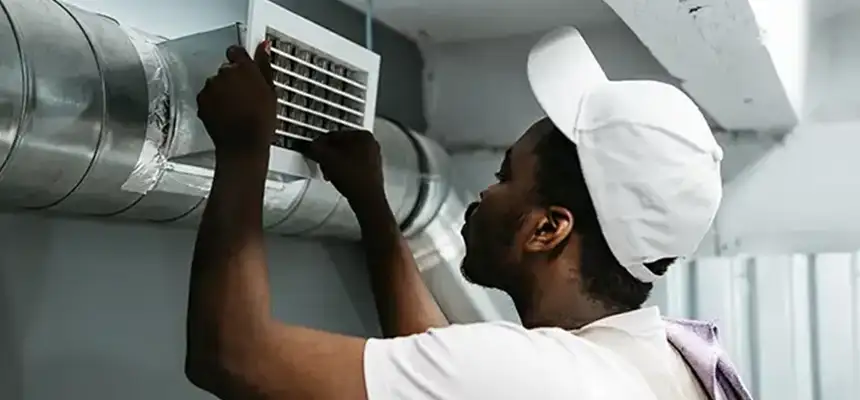 Our Licensed And Insured Cleaners in West Odessa, TX