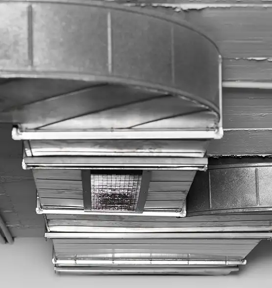 Expert Duct System Performance Boost Services in West Odessa, TX