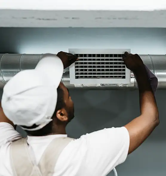 About Emergency Dryer Vent Repair in West Odessa, TX