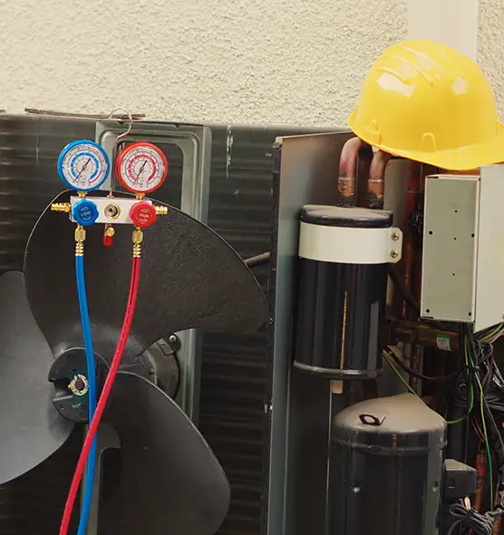  About HVAC Airflow Optimization in West Odessa, TX