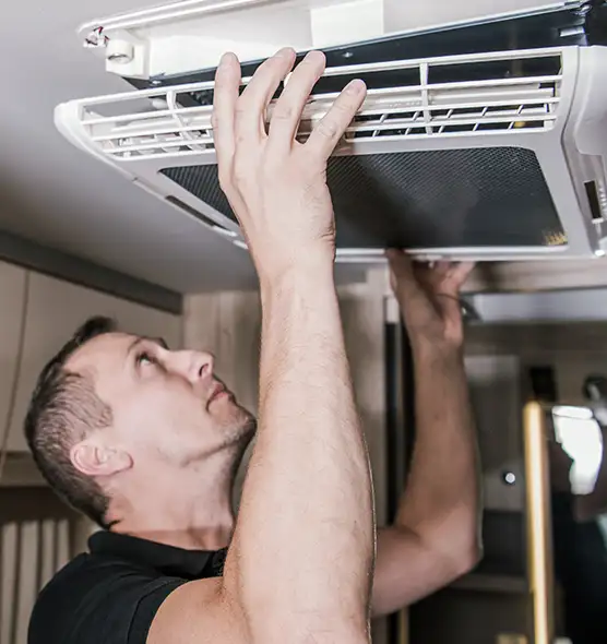  Professional Licensed And Insured Cleaners in West Odessa, TX