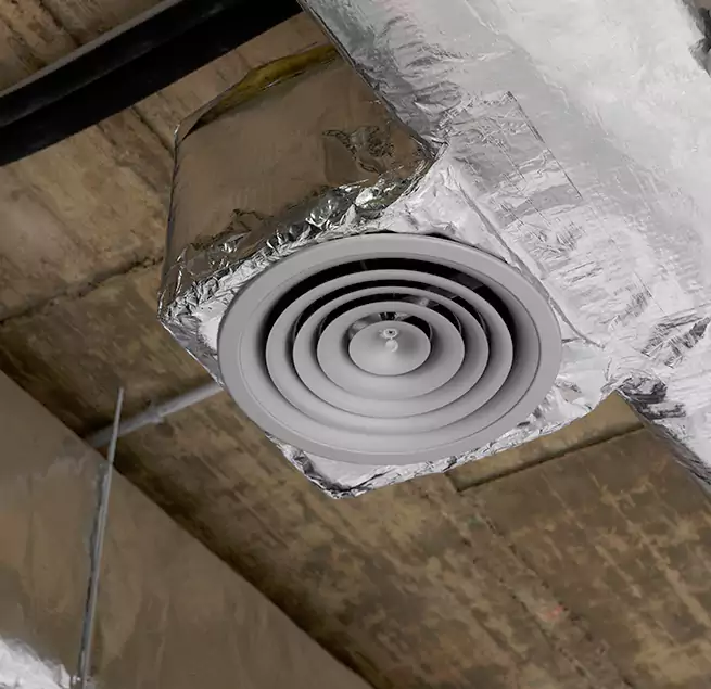 Why Homeowners & Businesses Trust Us in West Odessa, TX?