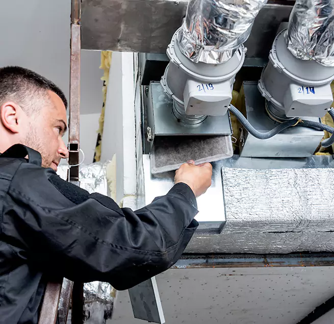 Why Homeowners & Businesses Trust Us in West Odessa, TX?