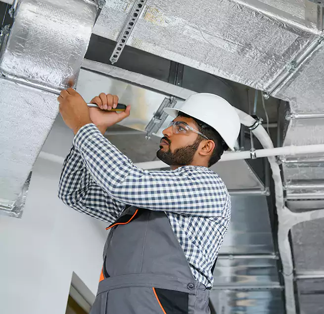 Why Homeowners & Businesses Trust Us West Odessa, TX