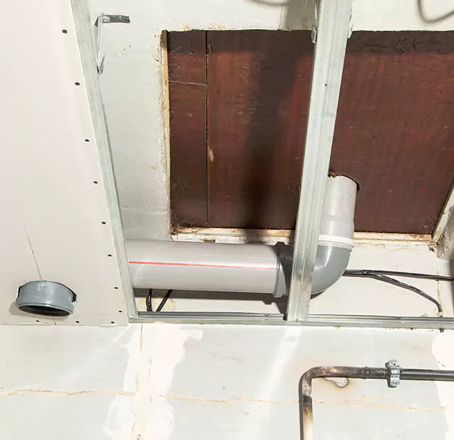 Why Homeowners & Businesses Trust Us in West Odessa, TX?