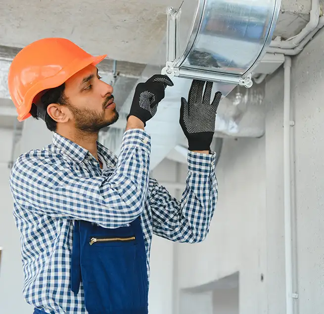 Why Homeowners & Businesses Trust Us in West Odessa, TX?