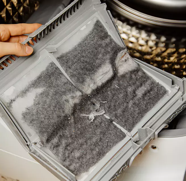 Why Homeowners & Businesses Trust Us West Odessa, TX?