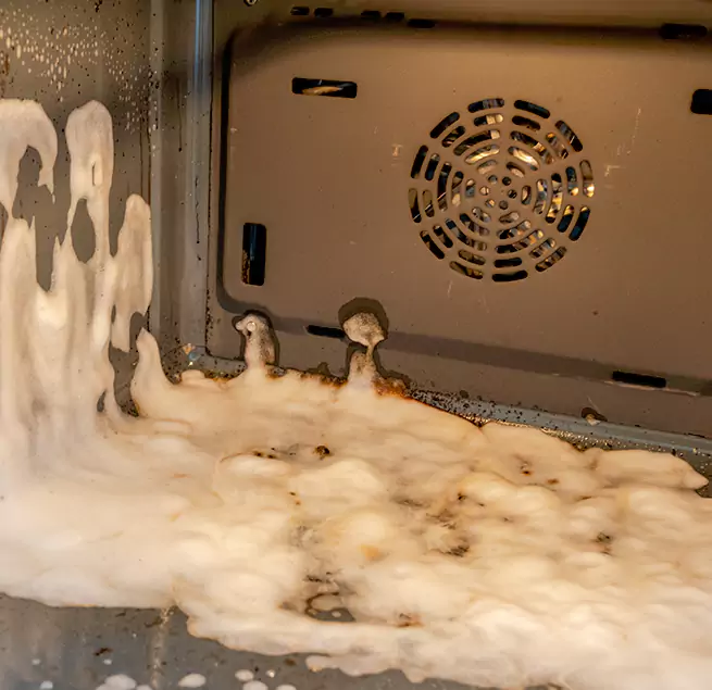 Why Homeowners & Businesses Trust Us in West Odessa, TX?