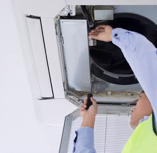 Why Homeowners & Businesses Trust Us in West Odessa, TX?