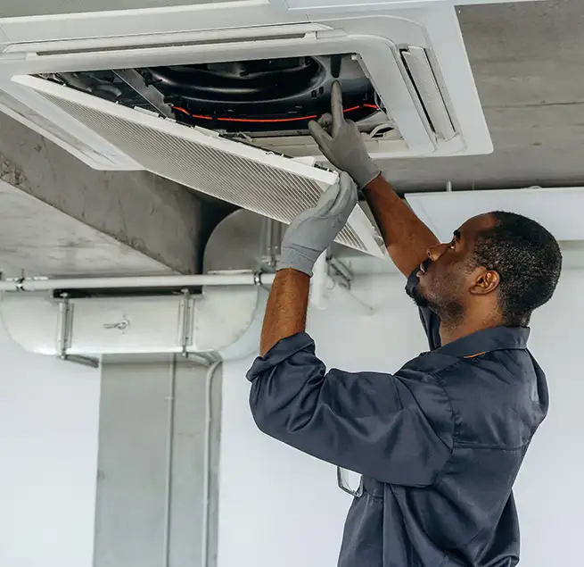 Why Homeowners & Businesses Trust Us in West Odessa, TX?