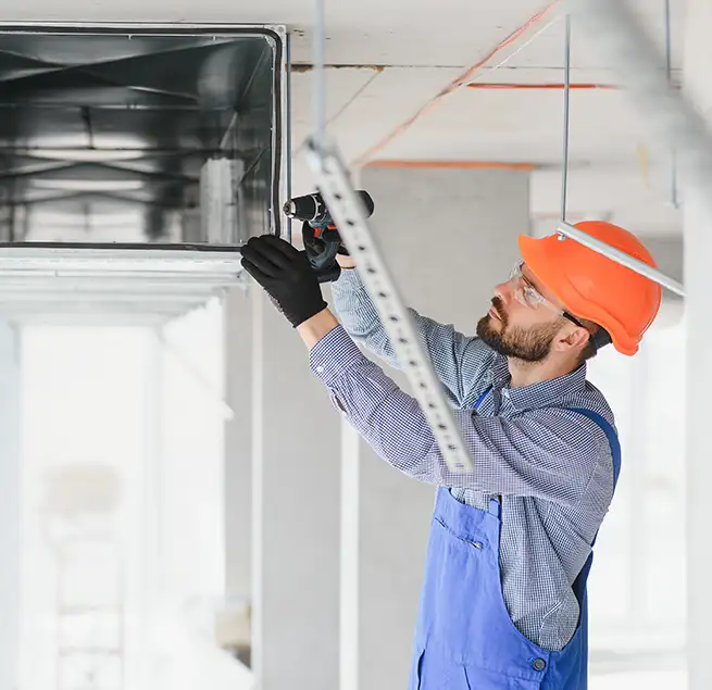 Why Homeowners Businesses Trust Us West Odessa, TX