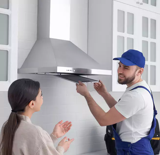  Why Homeowners & Businesses Trust Us in West Odessa, TX?