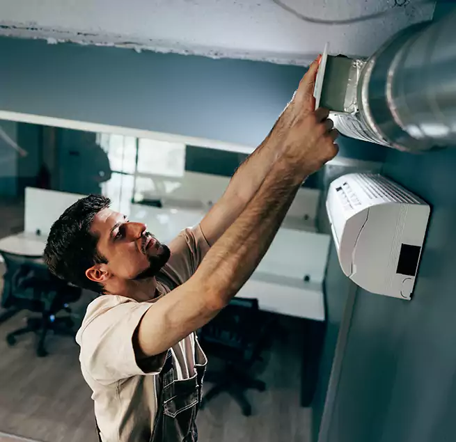 Why Homeowners & Businesses Trust Us in West Odessa, TX?