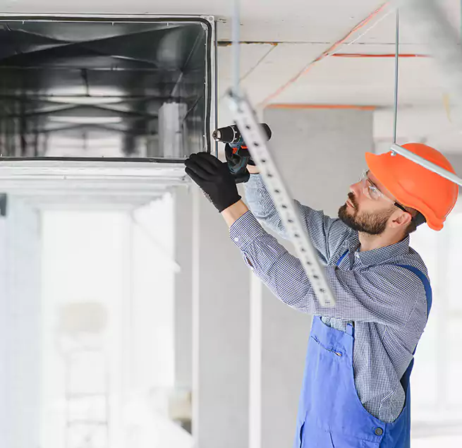 Why Homeowners & Businesses Trust Us in West Odessa, TX?