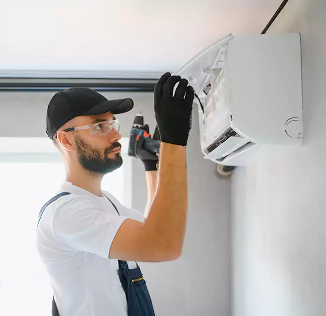 Why Homeowners & Businesses Trust Us in West Odessa, TX