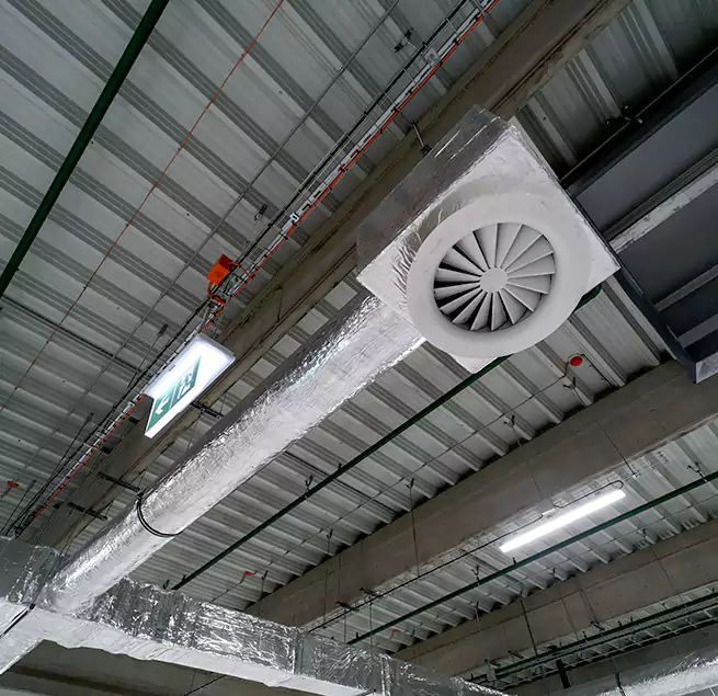 Why Homeowners & Businesses Trust Us in West Odessa, TX?