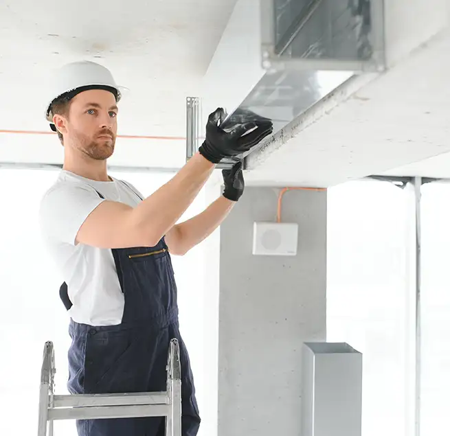 Why Homeowners & Businesses Trust Us in West Odessa, TX?