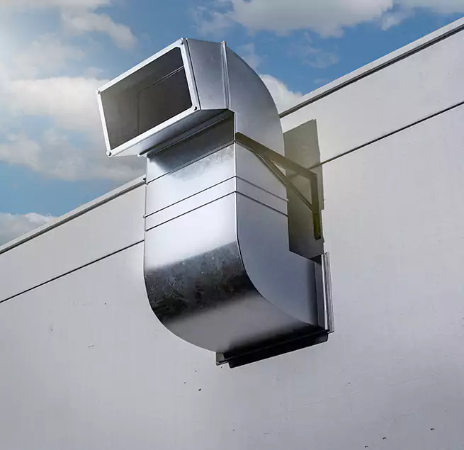 Why Homeowners & Businesses Trust Us West Odessa, TX