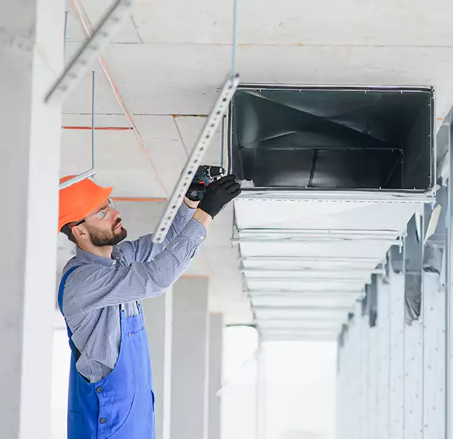 Why Homeowners & Businesses Trust Us in West Odessa, TX?