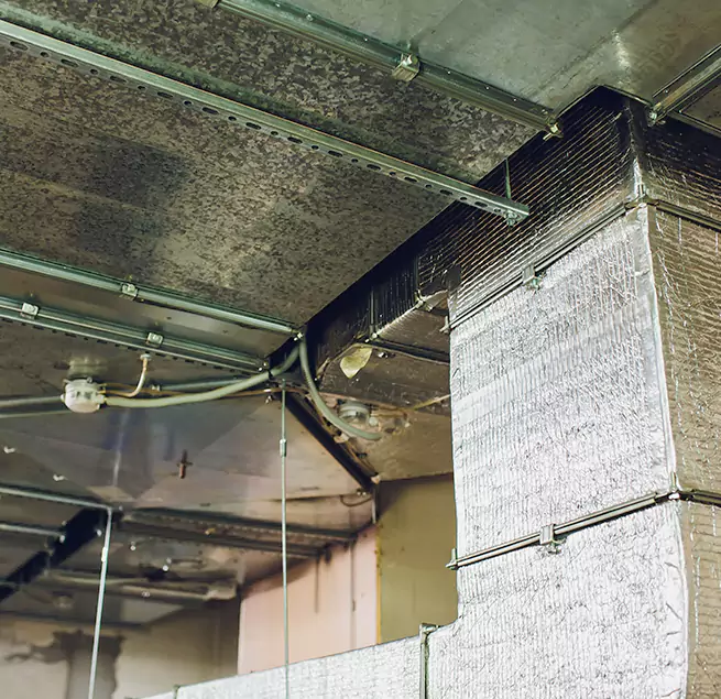 Why Homeowners & Businesses Trust Us in West Odessa, TX?