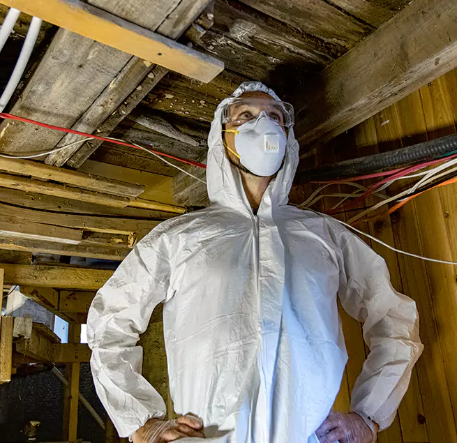 Why Homeowners & Businesses Trust Us in West Odessa, TX?