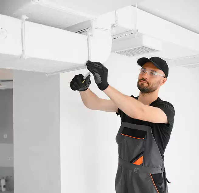 Why Homeowners Businesses Trust Us West Odessa, TX