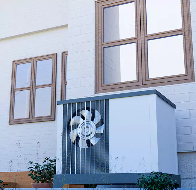 Why Homeowners & Businesses Trust Us West Odessa, TX?