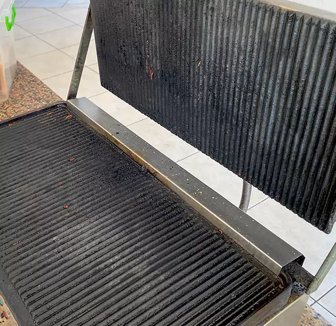 Why Homeowners & Businesses Trust Us in West Odessa, TX?