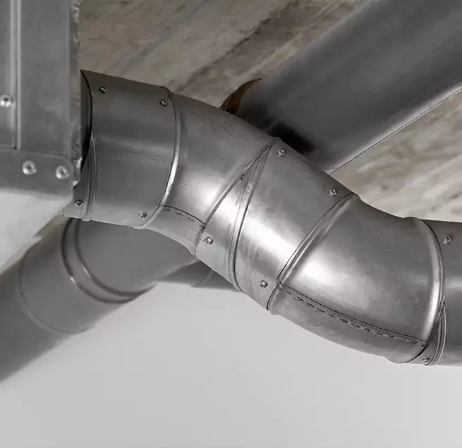 Why Homeowners & Businesses Trust Us in West Odessa, TX?